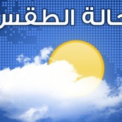 الجيش اليمني يستعيد السيطرة على معسكر “لبوزة” من الحوثيين