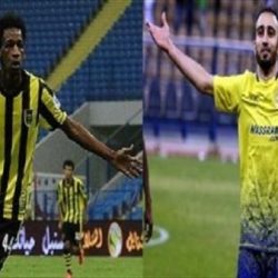 انتهت – أرسنال 4-1 ليفربول.. رباعية ساحرة