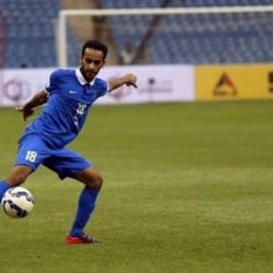 إشادة أوروبية بأدريان النصر