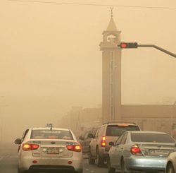 أمير عسير ينقل تعازي خادم الحرمين لذوي الشهيد «العسيري»