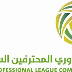 مدرب السد القطري: لابديل عن الفوز على فولاذ الإيراني بدوري أبطال آسيا