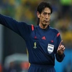 السومة يتوعد الفتح في دوري جميل