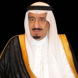 ولي العهد ينيب أمير منطقة الرياض بتلقي البيعة من المواطنين غداً