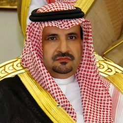 اللقاء التشاوري الخامس عشر لأصحاب الجلالة والسمو قادة دول مجلس التعاون يصدر بياناً ختامياً