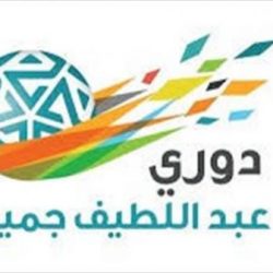 الفيصلي ينهي استعداداته لمواجهة الشعلة في الدوري السعودي