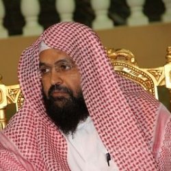 مدير جامعة الملك خالد : جريمة القديح  الإرهابية عمل إجرامي وجبان وشاهد علي بشاعة الفكر الضال