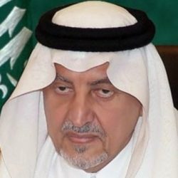 خادم الحرمين الشريفين يشدد على أن كل مشارك أو مخطط أو داعم أو متعاون أو متعاطف مع الجريمة التي استهدفت مسجداً بقرية القديح سيكون عرضة للمحاسبة والمحاكمة وسينال عقابه