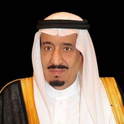 مجمع الفقه الإسلامي يستنكر التفجير الإرهابي في القديح ويؤكد: من قام به فئة شاذة في عقيدتها وفكرها ومنهجها