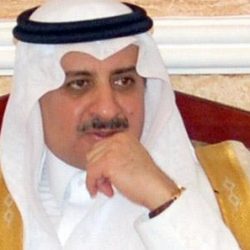 كلية الطب بجامعة الملك سعود تحتفل بتخريج  الدفعة الثانية  من المشاركين في  برنامج المعلوماتية الصحية