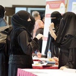 المراعي تعتمد خطتها الخمسية باستثمارات تبلغ 21 مليار ريال