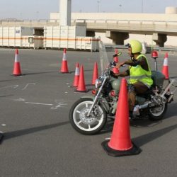 رئيس صندوق التنمية العقارية: المضاربات ترفع أسعار العقارات في جدة 1650 %