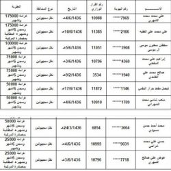 د.خوجة يدعو للقضاء على الاتجار غير المشروع بمنتجات التبغ