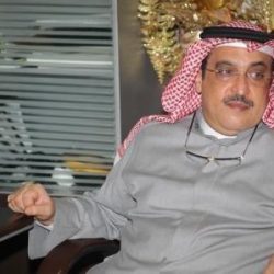 “تعليم جدة” يعتمد حركة النقل الداخلي لأكثر من 3700 موظف وموظفة