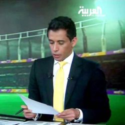 الفيديو.. رئيس النصر: لاعبونا استحقوا عقوبات “الانضباط”.. ولن نستأنف ضدها