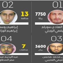 إحالة لجنة تعويضات للمحاسبة لرفعها سعر متر الأرض من 10 ريالات إلى 400 ريال