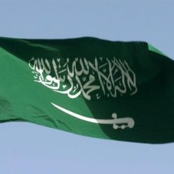 البلوي يبارك لـ”فتاح” ويؤكد : الكرة السعودية تعول عليه