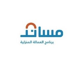 المعيبد يُعلنها .. الهلال يستحق عقوبة الآسيوية!