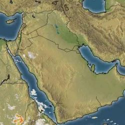 بالفيديو.. مدير صحة نجران يطرد مواطنة وابنتها من مكتبه.. ووزير الصحة: سنستدعي الأطراف المعنية للتحقيق