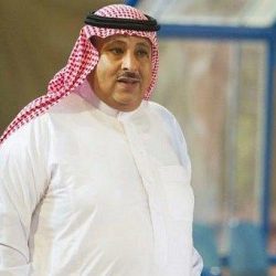 ضربة النصر القادمة «صانع لعب»