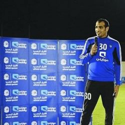 جماهير الاتحاد تنتقد عرض التجديد للرهيب