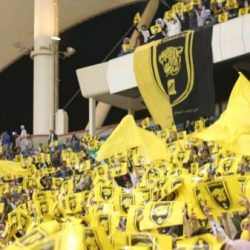 دغريري الاتحاد يبحث عن نادي