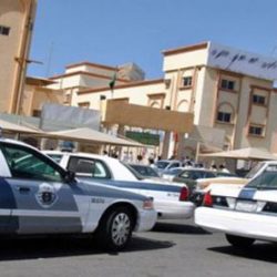 وفاة مقيم يمني وإصابة طفلته إثر سقوط 4 مقذوفات عسكرية من اليمن على “ظهران الجنوب”