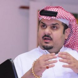 الأهلي يكسب تجربته الودية الأولى أمام نجران