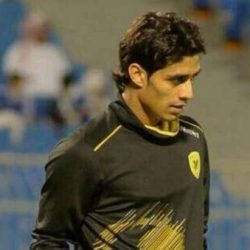 هاجس الإصابات يجبر الهلال والنصر على تغير الحسابات