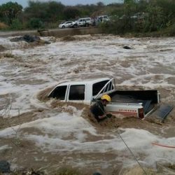 4 طرق جديدة بين مكة المكرمة وجدة لخدمة 35 مليون نسمة