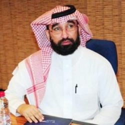 منفذ “تفجير الطوارئ” تم توقيفه قبل عامين بسبب “اعتصامات بريدة”