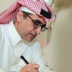 “الخطوط السعودية” تدرس تطبيق آلية جديدة لرسوم وغرامات تعديل واسترجاع التذاكر