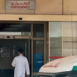 بالصور.. إغلاق 6 مطاعم شهيرة بجدة لمخالفتها الاشتراطات الصحية