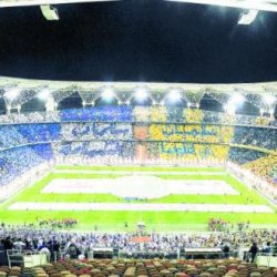 فيصل بن تركي: لا أخاف على النصر إلا من النصر