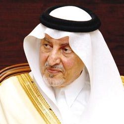 الشيخ المطلق: وصف المفرج عنهم بـ”خريجي السجون” أمر محرم