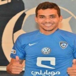 الأهلي يعتمد مكافآت الفوز بعد المباراة مباشرة