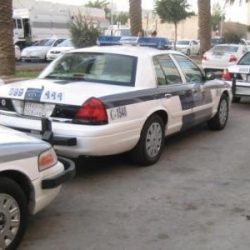 بيان رسمي يطالب بتخفيض أسعار تأمين السيارات.. و”صفر” يتسبب في سجال بين “النقل” والشركات