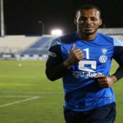 نور يهدئ من غضب جماهير الاتحاد تجاه بولوني