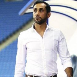 هوساوي يكشف أسباب تراجع مستواه مع النصر