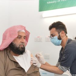 أمير القصيم يثمن تحقيق التجمع الصحي بالمنطقة المركز الأول بالمملكة في مؤشرات الأداء لعام 2020م