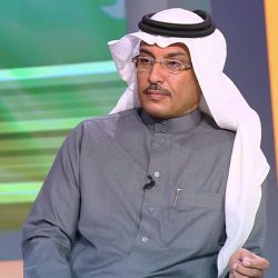 الرياض تستعد لاستقبال عالم الدفاع والأمن بالنسخة الأولى من معرض الدفاع العالمي