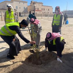 يقام في مسقط 19 الجاري الكشفت عن تفاصيل مهرجان سينيمانا الثالث