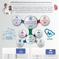 المطلق يستضيف سفير الأردن وفلسطين واليمن وأفغانستان