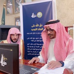 أمانة الشرقية تناقش حل المعوقات التي تواجهها المستثمرات بالاجتماع بلجنة المشاغل النسائية في غرفة الشرقية