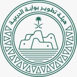 رئيس جامعة الملك سعود يكرّم الفائزين بجائزة جستن للتميز