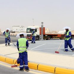 بوبا العربية تدشن فعالية حياتك صح في جدة 21-22 يوليو