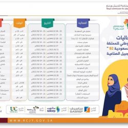 بلدية الخفجي تنتهي من إجراءات تسليم مواقع لسفلتة طرق بعدد من الأحياء