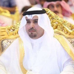 الهيئة الملكية بالجبيل تحتفي باليوم الوطني السعودي 92 بالعديد من الفعاليات