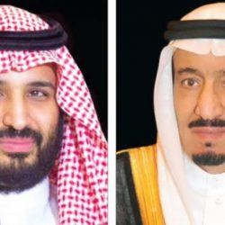 الشمري : اليوم الوطني ٩٢ مناسبة تشعرنا بالفخر والاعتزاز بما تحقق من تجربة حضارية رائدة