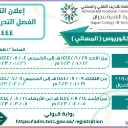 الفهيد يستقبل وزير المغتربين بجمهورية باكستان