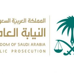 أمين الشرقية يدعو المستثمرين والشركات الاستثمارية للاستفادة من الفرص بملتقى الاستثمار البلدي